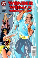 WonderWomanVol2-116