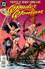 WonderWomanVol2-129
