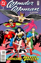 WonderWomanVol2-131
