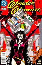 WonderWomanVol2-132