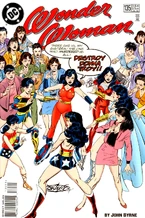 WonderWomanVol2-135