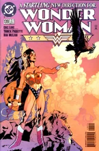 WonderWomanVol2-139