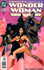 WonderWomanVol2-140