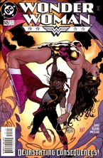 WonderWomanVol2-145