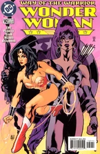 WonderWomanVol2-142