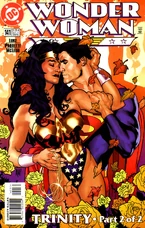 WonderWomanVol2-141