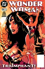 WonderWomanVol2-150