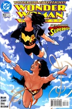 WonderWomanVol2-153