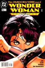 WonderWomanVol2-152