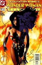 WonderWomanVol2-157
