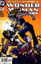 WonderWomanVol2-158