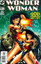 WonderWomanVol2-163