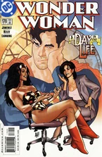 WonderWomanVol2-170
