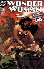 WonderWomanVol2-169