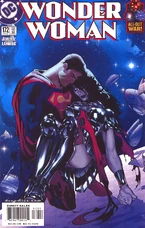 WonderWomanVol2-172