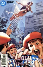 WonderWomanVol2-177
