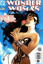 WonderWomanVol2-178