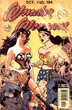 WonderWomanVol2-184