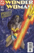 WonderWomanVol2-183