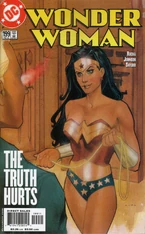WonderWomanVol2-199