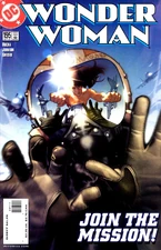 WonderWomanVol2-195