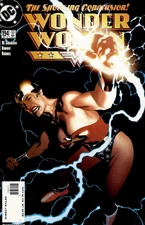WonderWomanVol2-194