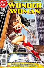 WonderWomanVol2-200