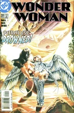 WonderWomanVol2-201