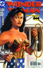 WonderWomanVol2-204
