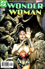 WonderWomanVol2-216