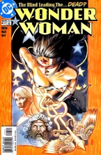 WonderWomanVol2-217