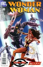 WonderWomanVol2-221