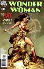WonderWomanVol2-222