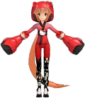 MMDmodel NekomuraIroha Isao.png