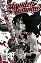 WonderWomanVol3-010