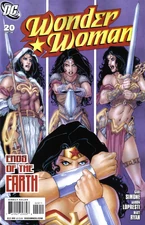 WonderWomanVol3-020