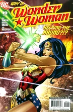 WonderWomanVol3-019