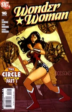 WonderWomanVol3-016