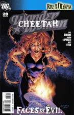 WonderWomanVol3-028