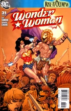 WonderWomanVol3-031