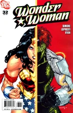 WonderWomanVol3-032