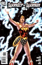 WonderWomanVol3-039