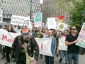 2011potmarch.jpg