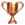 Bronce.png