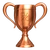 Bronce.png