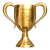 Trophy gold.png