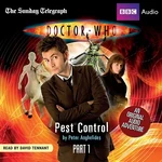 PestControl