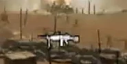 M249