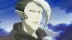 Dg-Arystar krory.jpg
