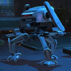 Sith war droid mk ii.jpg